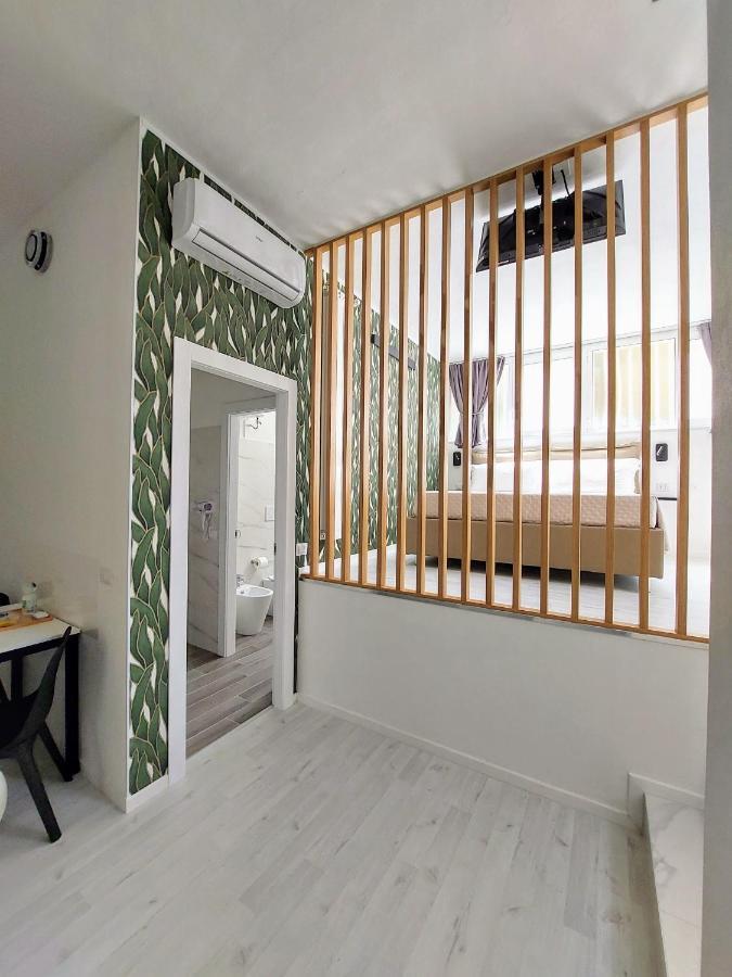 Apartamento Salis28 Mm3 Affori Centro *